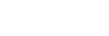 人生就是博环境